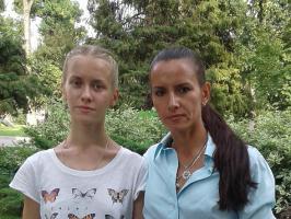  Татьяна и Александра.1.jpg